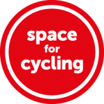 Space for Cycling