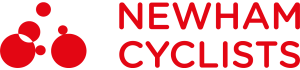 Newham Cyclists