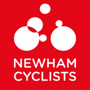 (c) Newhamcyclists.org.uk